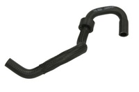 фото thumb №1, Thermotec dww436tt шланг гибкий радиатора