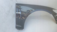 Купить Jaguar xf крыло  правый  перед передний, фото thumb