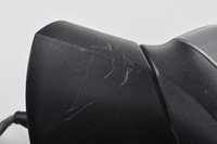 фото thumb №9, Ford puma mk2 дзеркало ліва 10 pin uk 20r