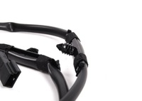 фото thumb №7, Кронштейн левый bmw z3 e36 1994 2002 оригинальный