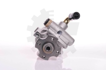 фото thumb №14, Насос усилителя 4007.e3 , peugeot boxer 2.5 d