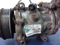 фото thumb №5, Volvo s60 ii 1.6 d компресор кондиціонера 31348213