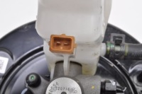 Kia pro ceed iii 1.5 t-gdi 160km підсилювач гальм 58500-j7760 2023r Зі Шроту, фото thumb