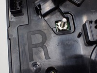 фото thumb №6, Модуль блок керування niskonapięciowy tesla model 3 19r