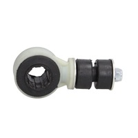 фото thumb №4, Delphi td270w стержень / кронштейн, стабилизатор