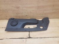 фото thumb №1, Захист кришка двигуна citroen xsara ii 2.0 hdi