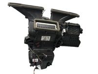 фото thumb №1, Обігрівач повітродувка mini r55 9240709