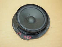 фото thumb №1, Динамик дверь левых передних mercedes w211