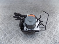 фото thumb №1, Peugeot 3008 5008 ii насос abs