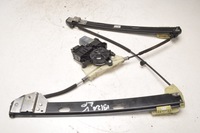 фото thumb №7, Ibiza v підйомник вікна лівий перед 6f0837461