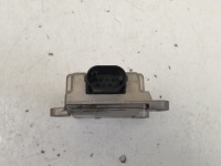 фото thumb №3, Fiat croma ii блок керування модуль esp 46832824