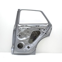 фото thumb №4, Vw t-roc 2ga дверь правые зад задние org