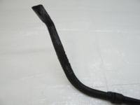 фото thumb №5, Citroen c4 picasso ii слив воды отопителя 9675617280