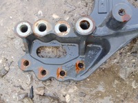 фото thumb №4, Кронштейн міст daf