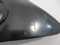 фото thumb №13, C4 aircross ремені безпеки комплект 6176633 6176523 6176638