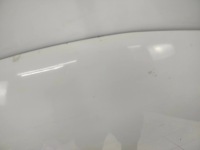 фото thumb №8, Nissan juke f15 11r- капот кришка двигуна 326