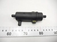 фото thumb №3, Насос вакуум renault laguna 556b 970527