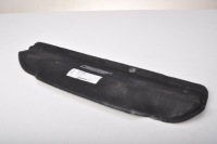 Mclaren mp4 spider накладка теплова 11a6417sp.02 Зі Шроту, фото thumb