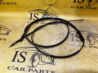 фото thumb №1, Трос тягa відкривання капот bmw f22