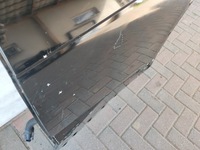 фото thumb №11, Двері hyundai ioniq v 5 задні ліва