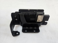 фото thumb №4, Hyundai tucson 15- 20 радар датчик distronic 95655 d7000