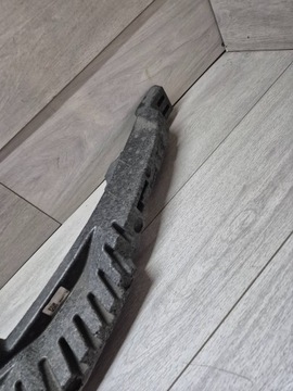 фото thumb №6, 12503. bmw 5 g30 абсорбер пена датчик перед 8098671