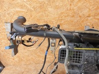 фото thumb №10, Renault trafic iii vivaro обігрівач електропроводка панелі каркас