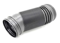 фото thumb №1, 1j0129684ag труба розпродаж audi