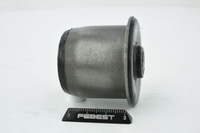 фото thumb №13, Втулка важеля верхнього перед febest sgab-004