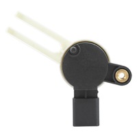 фото thumb №8, Датчик положення педалі гальма 25889337 pasuje do chevroleta orlando