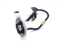 Купить Bmw 5 series насос топлива w бак 530d дизель 170kw 231 hp 6765849, фото thumb