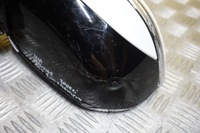 фото thumb №12, Kia telluride 2020 - 2022 дзеркало зовнішнє ліва 9 pin камера usa