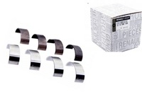 фото thumb №6, 121508910r renault вкладиші шатунів renault kpl.1.5dci оригінальний номер