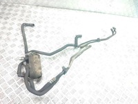 фото thumb №1, Провода коробки передач land rover range rover sport i l320 2005-2010