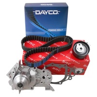 фото thumb №1, Грм насос wody renault clio thalia twingo modus logan 1.2 16v d4f