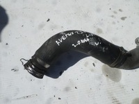 фото thumb №1, Труба шланг інтеркулер avensis t27 2.0 d4d
