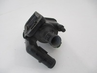 фото thumb №7, Citroen berlingo 1.6 hdi корпус термостата 9684476080