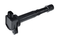 фото thumb №9, Катушка зажигания honda crv 2.4i 16v 09-/30520r40007
