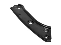 фото thumb №1, Vw caddy 2015-2020 pas передний правая 1t0805932