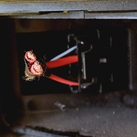 фото thumb №8, Домкрат автоматическая коробка передач smart fortwo i 0007542v001 nr67