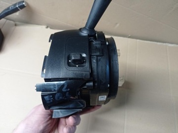 фото thumb №9, Перемикач-павук перемикач комбінований mercedes eqs w297