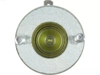 фото thumb №3, Ss4013 автоматична коробка передач стартер as-pl