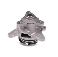 фото thumb №1, Насос wody hepu do renault koleos ii 1.6 dci