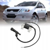 фото thumb №9, Катушка зажигания ze свеча зажигания автомобильные