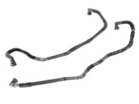 фото thumb №1, Труба wąż шланг wody citroen ds5 2.0 hdi hybrid