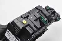 фото thumb №7, Skoda enyaq iv вибірник домкрат коробки передач автоматична коробка передач 5la713203