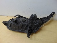 фото thumb №13, Лампа правая перед ford tourneo connect europa oryg