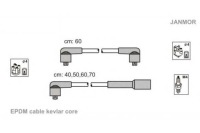 фото thumb №2, Janabu11 трубка. wys. nap. kpl. vw