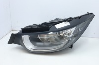 фото thumb №1, Лампа левая перед передняя bmw i3 przed liftem h7 7345009 europa