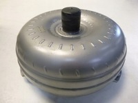 фото thumb №12, Jaguar xk xkr 4.2 sc коробка передач зчеплення 6hp-26